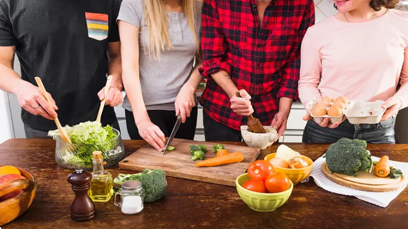 Jalbiteblog Food Trend