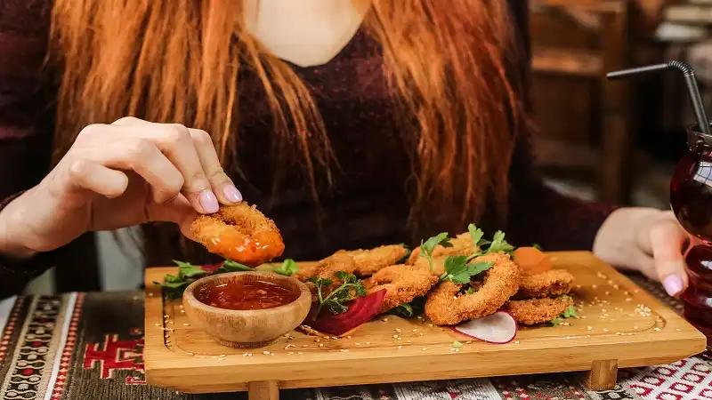 Jalbiteblog Trend Food