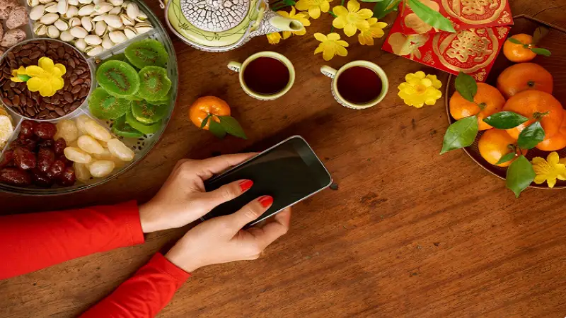food trends jalbiteblog