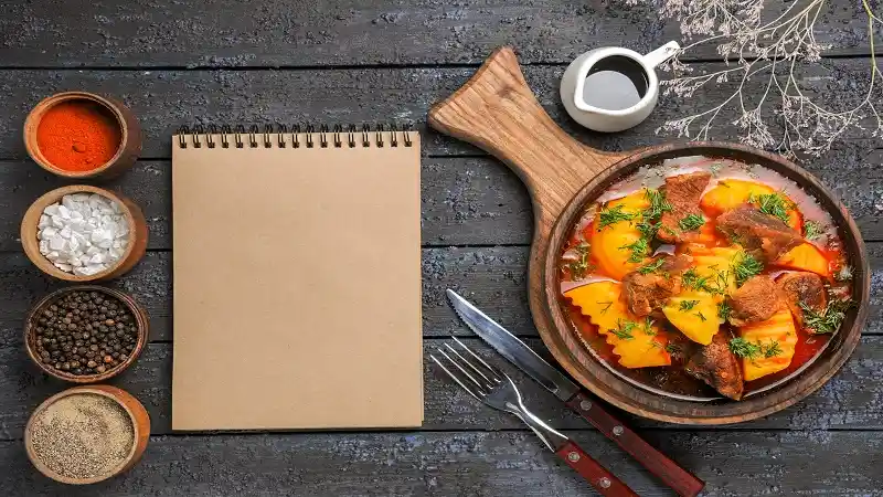 Food Jalbiteblog