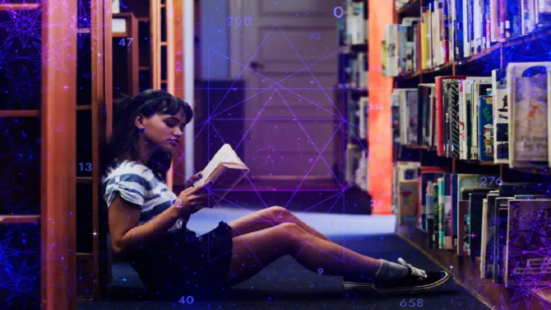 Digital Literacy in 2025: Tech Skills You Seriously Can’t Ignore