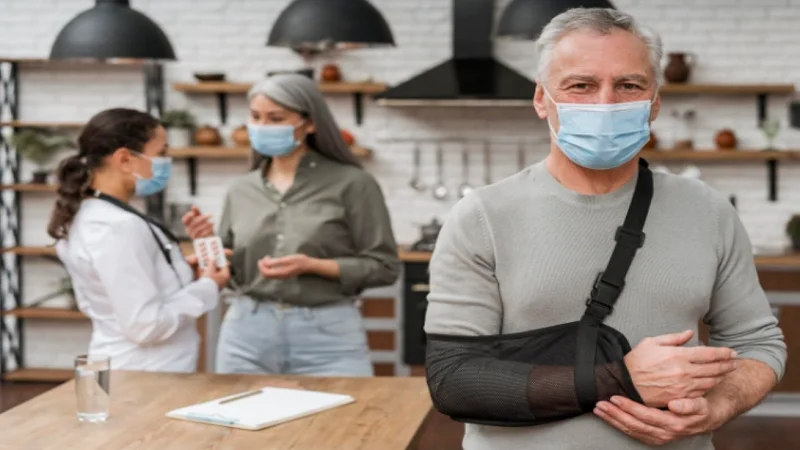 The Most Common Types Of Personal Injury Cases And What They Mean For Victims