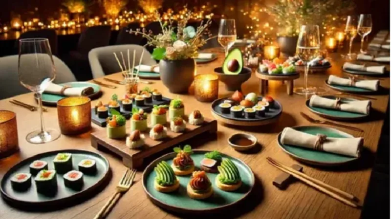 Jalbiteblog Food Trend from Justalittlebite: The Jalbiteblog Food Trends by Justalittlebite