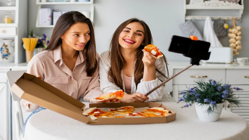 Jalbiteblog Trend Food: Checking out the latest Jalbiteblog Food Trend that Everybody loves