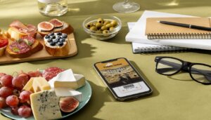 Jalbiteblog Food Trend from Justalittlebite: The Jalbiteblog Food Trends by Justalittlebite 