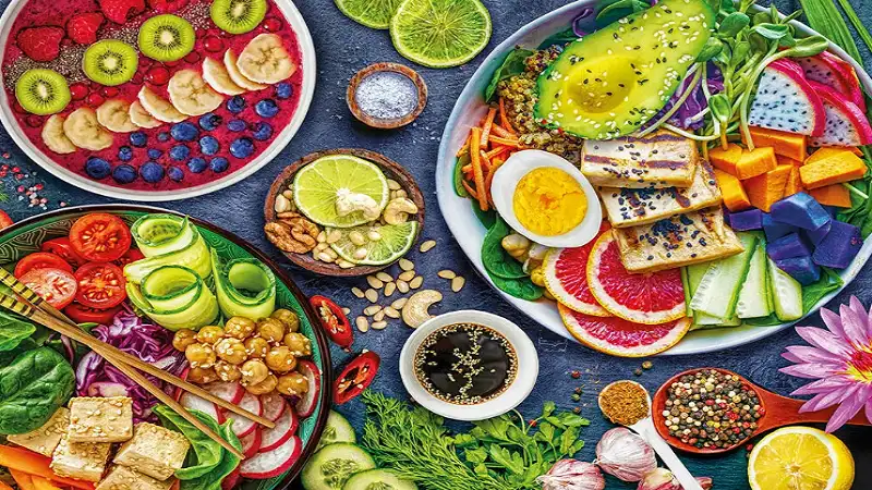 JalbiteBlog Food Trends JustALittleBite: Your Guide to Tasty New Innovations
