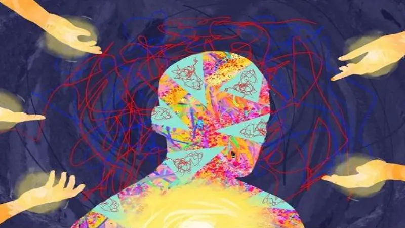 Mescaline Effects: A Deep Dive into the Psychedelic Experience